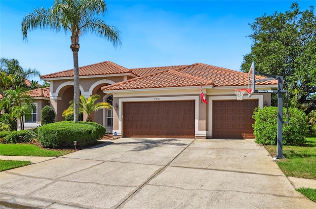9912 Chris Craft Ct, Tampa, FL 33615 - photo 2