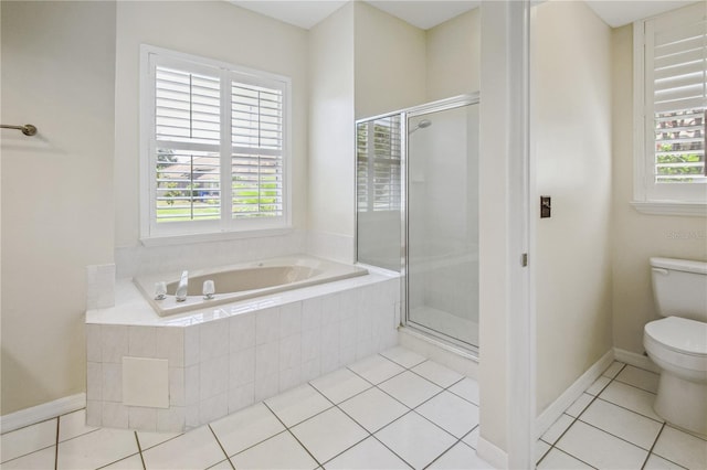 9912 Chris Craft Ct, Tampa, FL 33615 - photo 5