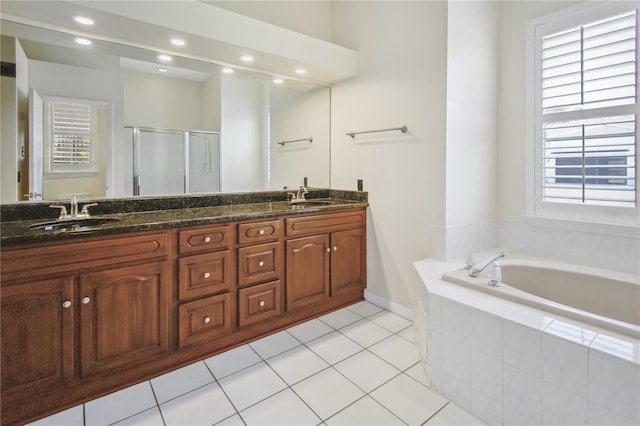 9912 Chris Craft Ct, Tampa, FL 33615 - photo 6