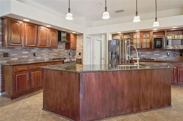 9912 Chris Craft Ct, Tampa, FL 33615 - photo 7