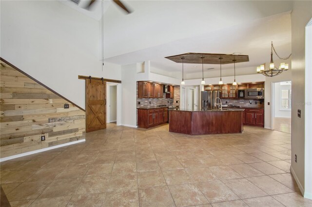 9912 Chris Craft Ct, Tampa, FL 33615 - photo 8