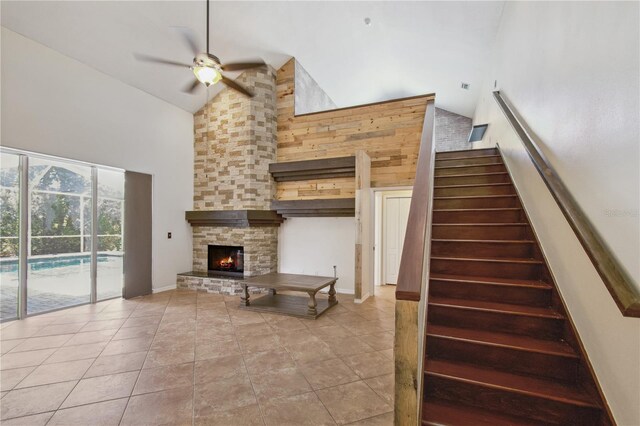9912 Chris Craft Ct, Tampa, FL 33615 - photo 9