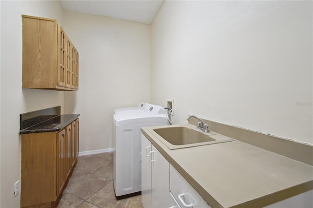 9912 Chris Craft Ct, Tampa, FL 33615 - photo 10