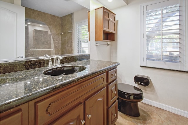 9912 Chris Craft Ct, Tampa, FL 33615 - photo 12