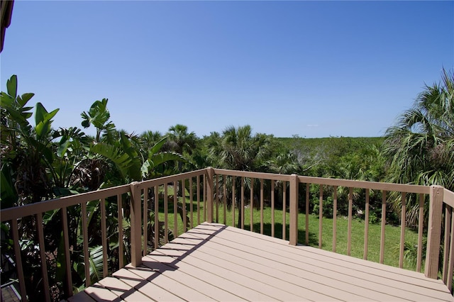 9912 Chris Craft Ct, Tampa, FL 33615 - photo 14
