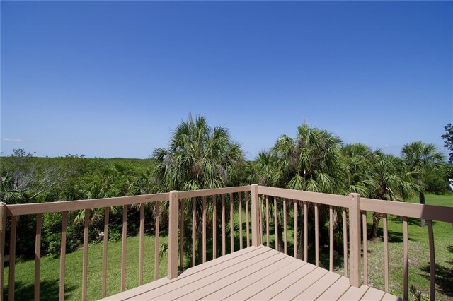 9912 Chris Craft Ct, Tampa, FL 33615 - photo 15