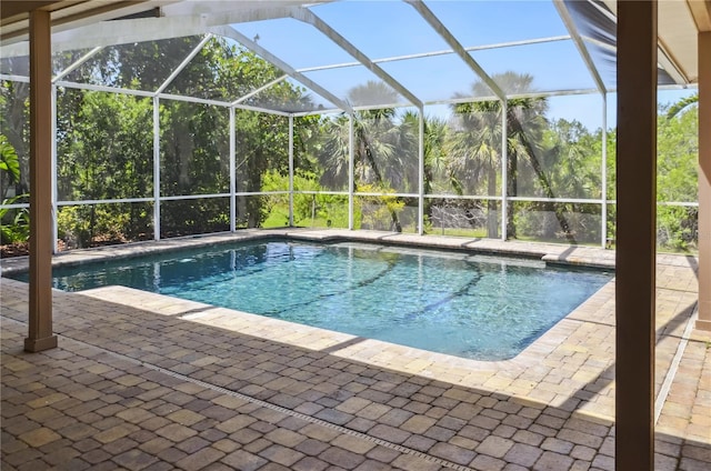 9912 Chris Craft Ct, Tampa, FL 33615 - photo 16