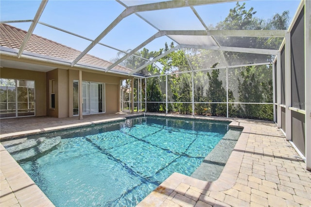9912 Chris Craft Ct, Tampa, FL 33615 - photo 17