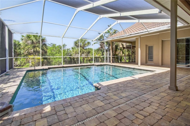 9912 Chris Craft Ct, Tampa, FL 33615 - photo 18