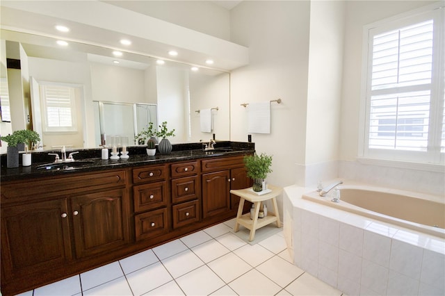 9912 Chris Craft Ct, Tampa, FL 33615 - photo 21
