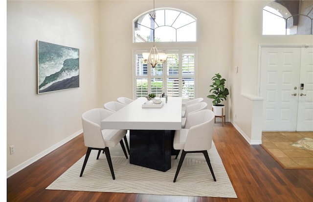 9912 Chris Craft Ct, Tampa, FL 33615 - photo 22