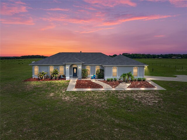 30017 Johnston Rd, Dade City, FL 33523 - photo 1