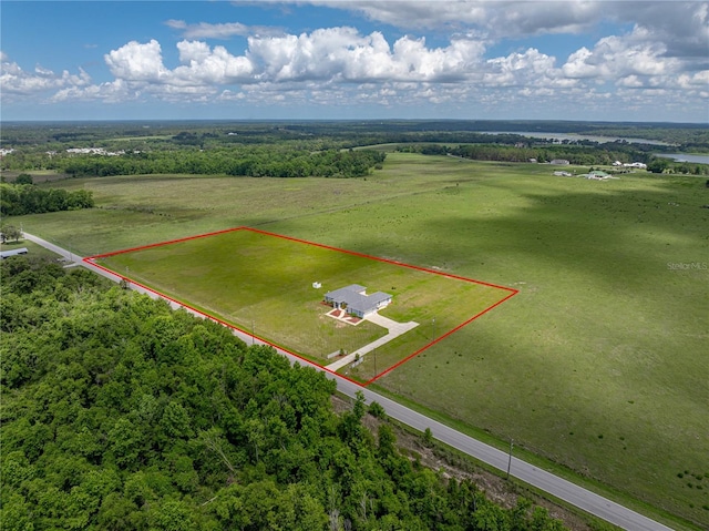 30017 Johnston Rd, Dade City, FL 33523 - photo 2