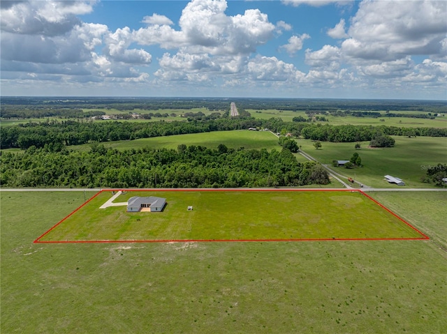 30017 Johnston Rd, Dade City, FL 33523 - photo 3
