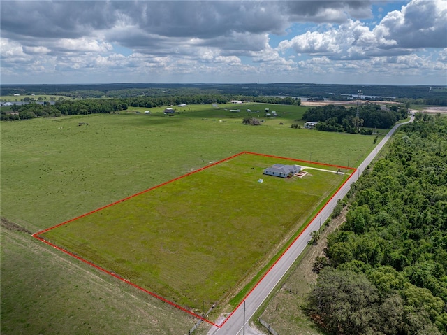 30017 Johnston Rd, Dade City, FL 33523 - photo 4