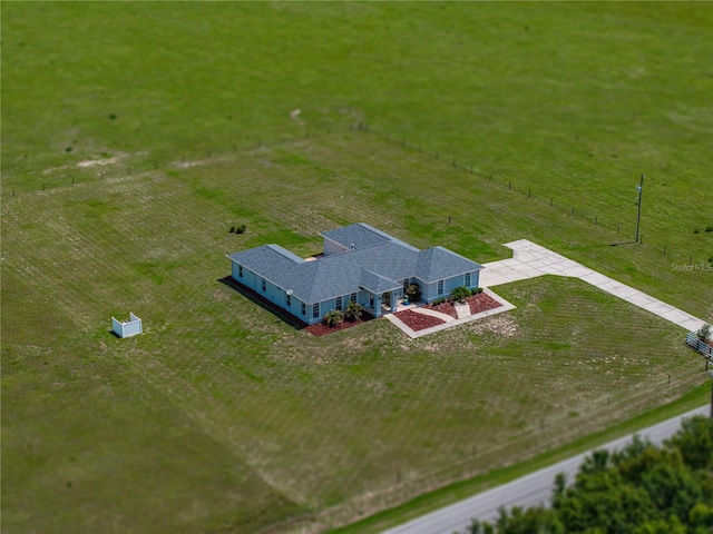 30017 Johnston Rd, Dade City, FL 33523 - photo 5
