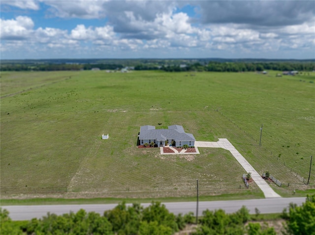 30017 Johnston Rd, Dade City, FL 33523 - photo 6