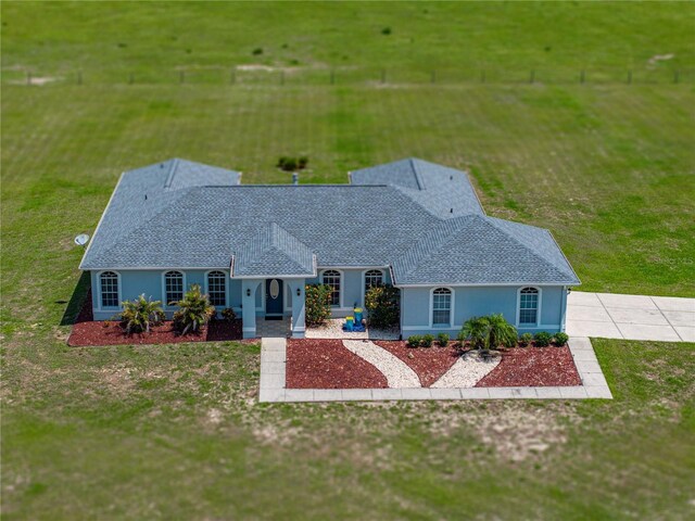 30017 Johnston Rd, Dade City, FL 33523 - photo 7