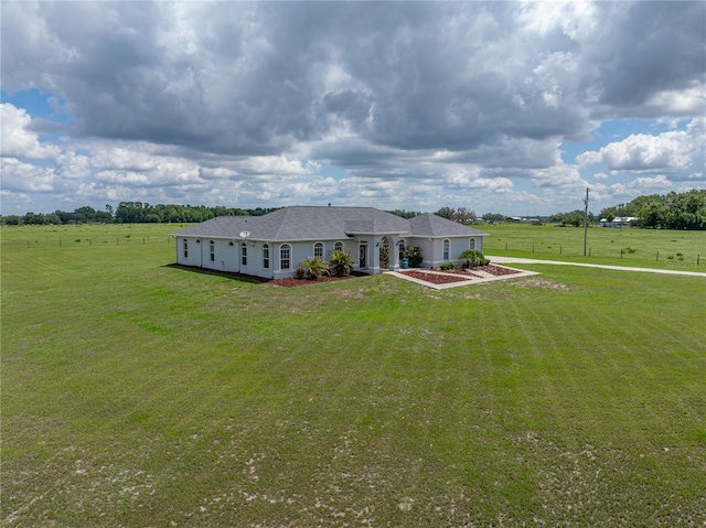 30017 Johnston Rd, Dade City, FL 33523 - photo 8