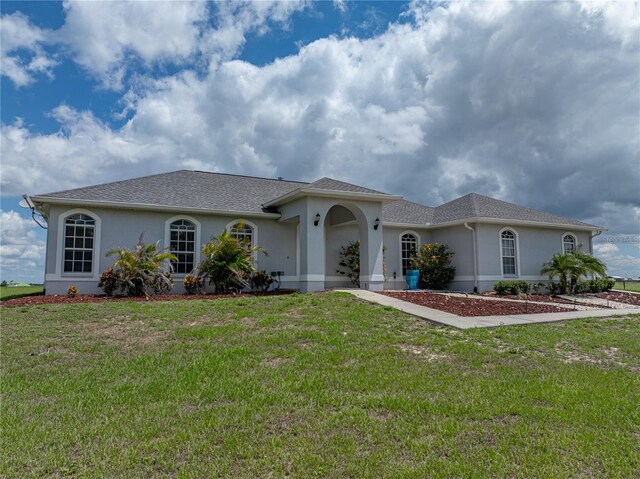 30017 Johnston Rd, Dade City, FL 33523 - photo 9