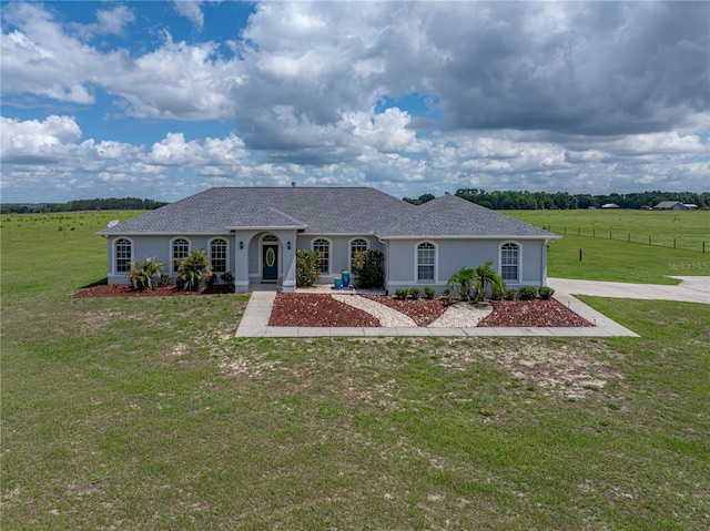 30017 Johnston Rd, Dade City, FL 33523 - photo 10