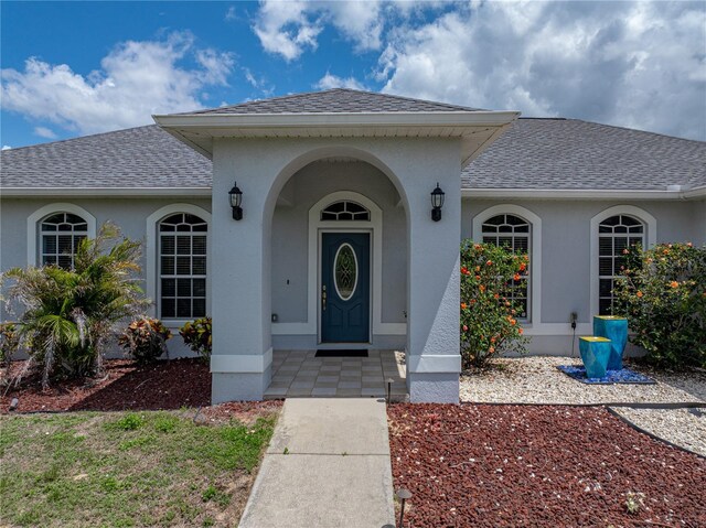 30017 Johnston Rd, Dade City, FL 33523 - photo 11