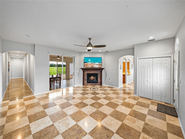 30017 Johnston Rd, Dade City, FL 33523 - photo 12