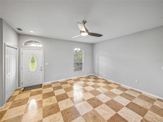 30017 Johnston Rd, Dade City, FL 33523 - photo 13