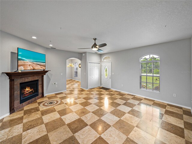 30017 Johnston Rd, Dade City, FL 33523 - photo 15