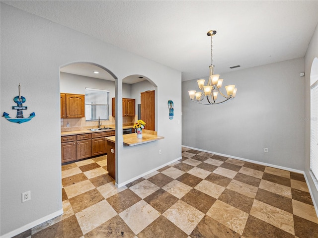 30017 Johnston Rd, Dade City, FL 33523 - photo 16