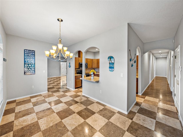 30017 Johnston Rd, Dade City, FL 33523 - photo 17