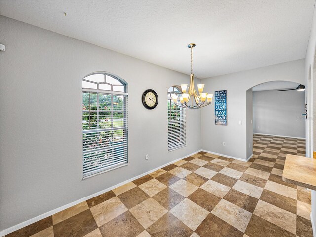 30017 Johnston Rd, Dade City, FL 33523 - photo 18