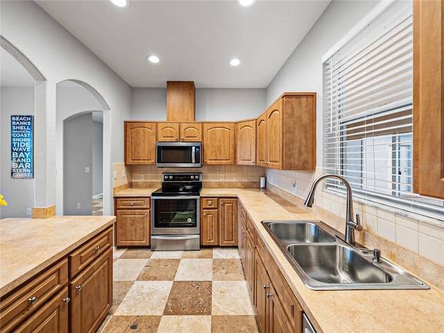 30017 Johnston Rd, Dade City, FL 33523 - photo 19