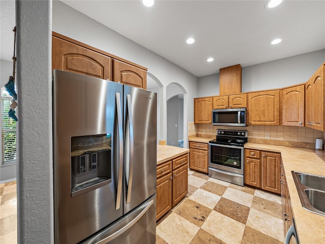 30017 Johnston Rd, Dade City, FL 33523 - photo 21