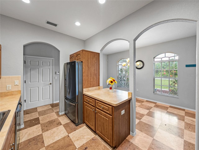 30017 Johnston Rd, Dade City, FL 33523 - photo 22