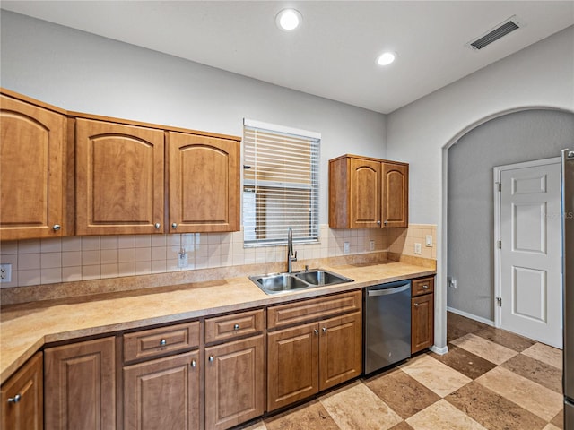 30017 Johnston Rd, Dade City, FL 33523 - photo 23