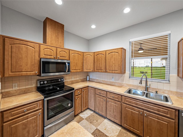30017 Johnston Rd, Dade City, FL 33523 - photo 24