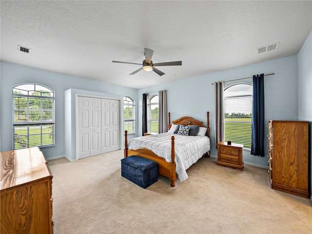 30017 Johnston Rd, Dade City, FL 33523 - photo 25