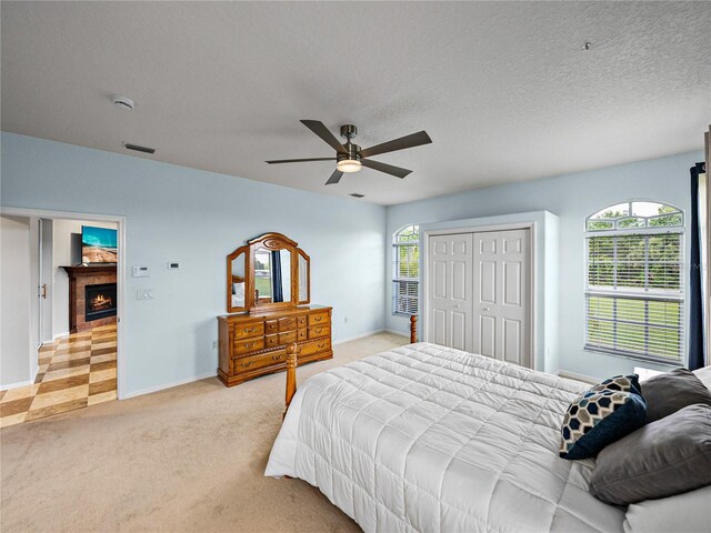 30017 Johnston Rd, Dade City, FL 33523 - photo 28