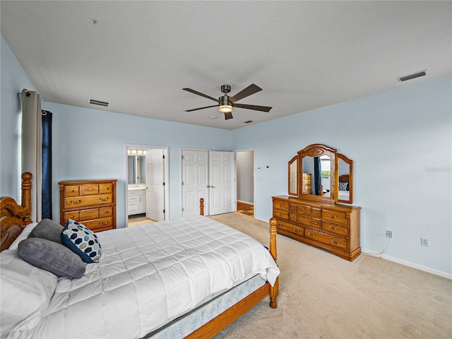 30017 Johnston Rd, Dade City, FL 33523 - photo 29