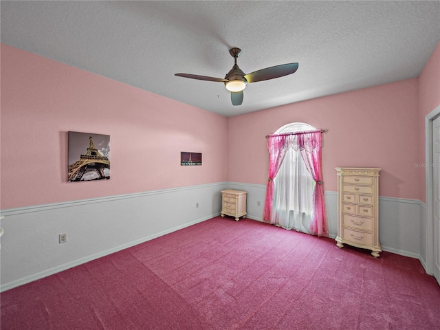30017 Johnston Rd, Dade City, FL 33523 - photo 31