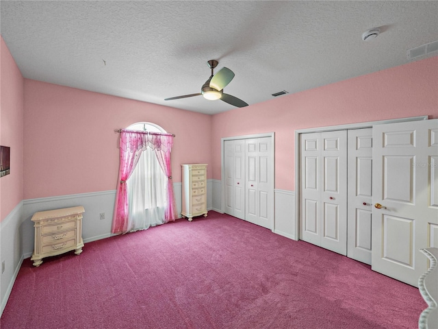 30017 Johnston Rd, Dade City, FL 33523 - photo 32