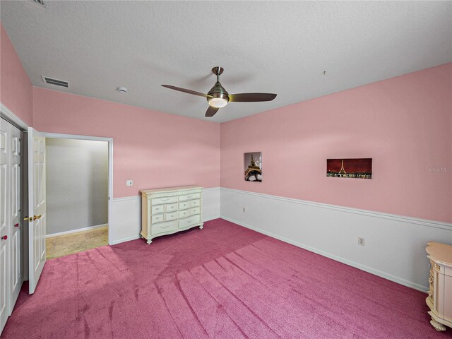 30017 Johnston Rd, Dade City, FL 33523 - photo 33