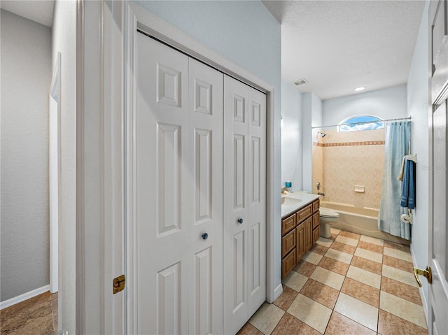 30017 Johnston Rd, Dade City, FL 33523 - photo 34