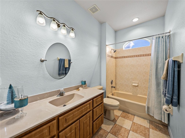 30017 Johnston Rd, Dade City, FL 33523 - photo 35