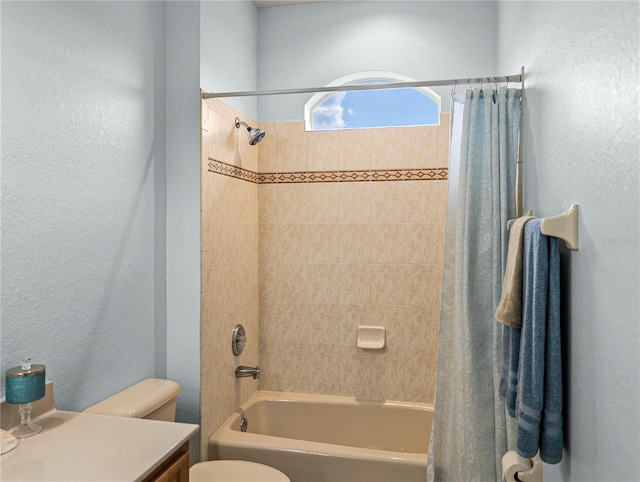 30017 Johnston Rd, Dade City, FL 33523 - photo 36