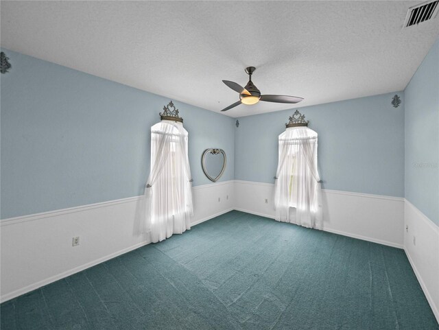 30017 Johnston Rd, Dade City, FL 33523 - photo 37