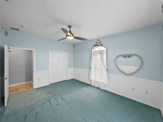 30017 Johnston Rd, Dade City, FL 33523 - photo 38