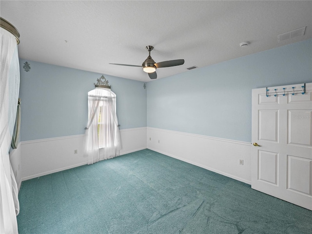 30017 Johnston Rd, Dade City, FL 33523 - photo 39