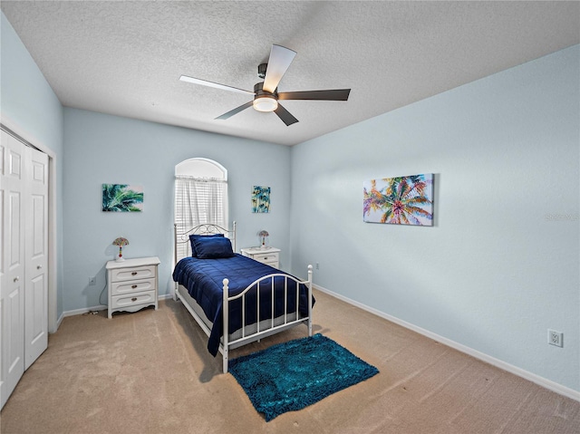 30017 Johnston Rd, Dade City, FL 33523 - photo 40
